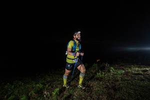 BIB: 
                            <button type="button" onclick="openModal(18897667)" class="btn btn-primary btn-sm float-right btn-popup" data-toggle="modal" data-target=".modal-high-quality">
                        <i class="fas fa-shopping-cart"></i> Add to Cart
                    </button>
                                            <button type="button" onclick="isThisMe(18897667, true)" class="btn btn-success btn-sm float-right btn-popup btn-isme hidden" data-toggle="tooltip" data-placement="bottom" title="นี่คือรูปของคุณใช่ไหม คลิกที่นี่เพื่อเอาเข้าอัลบั้ม">
                        <i class="fas fa-plus"></i> Add to album
                    </button>
                    <button type="button" onclick="isThisMe(18897667, false)" class="btn btn-warning btn-sm float-right btn-popup btn-isnotme hidden">
                        <i class="fas fa-ban"></i> Remove from album
                    </button>